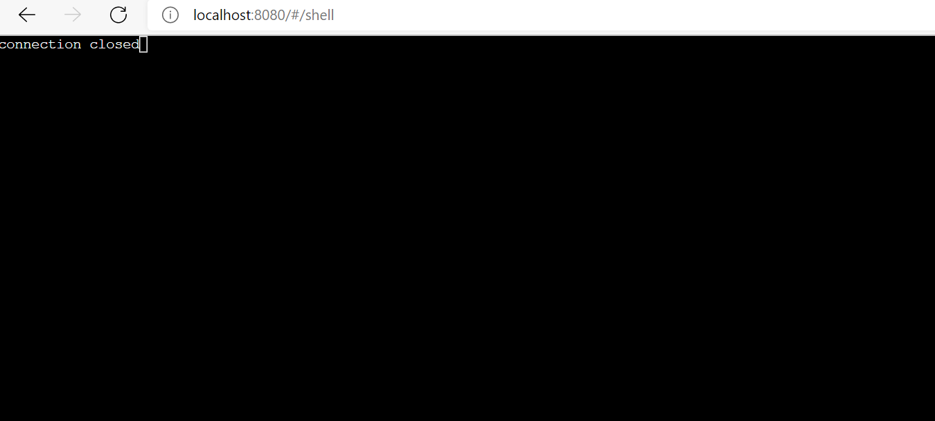 image-20220209164050366